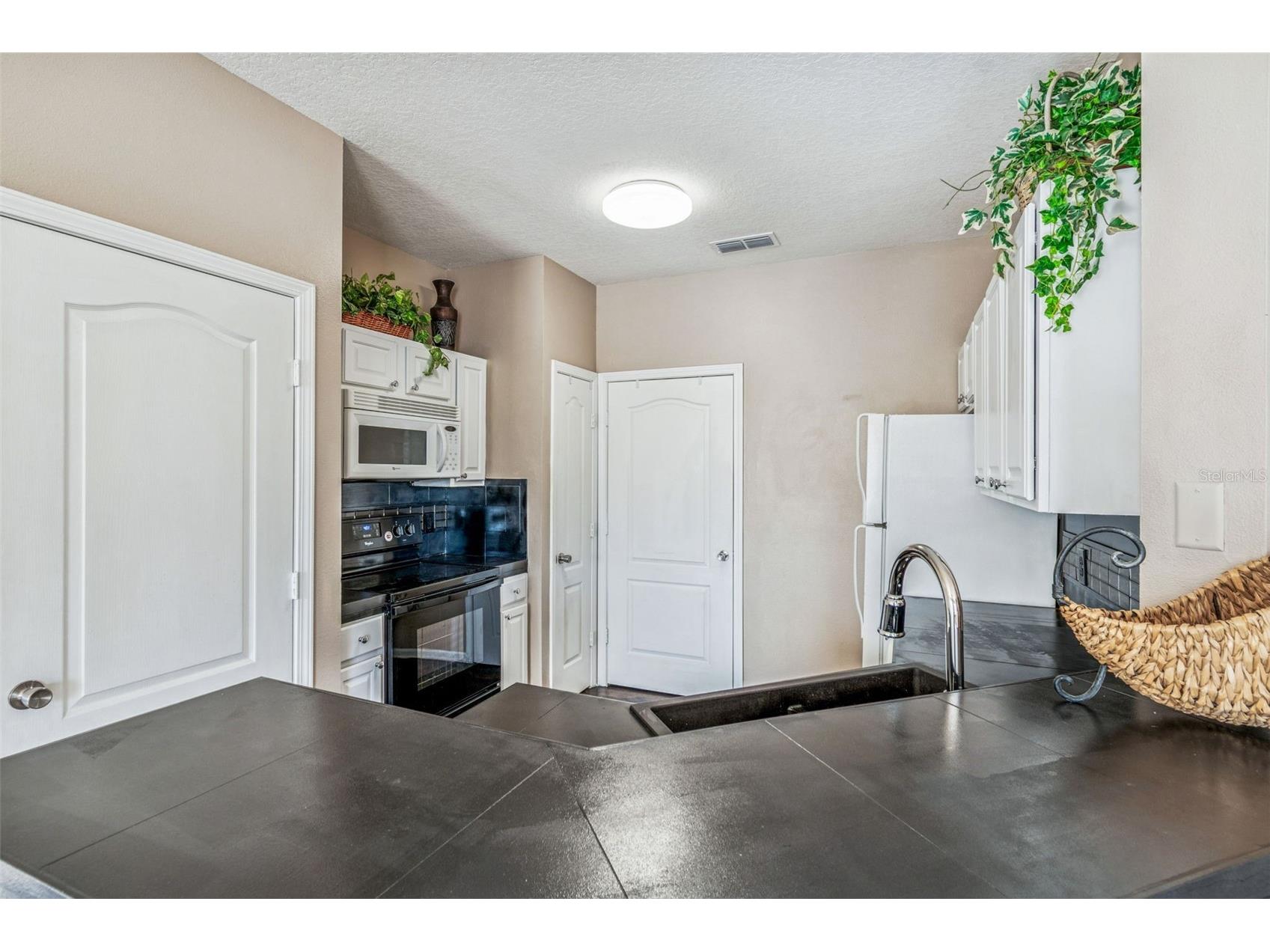 10434 Villa View Circle Tampa FL 33647 TB8467445 image14