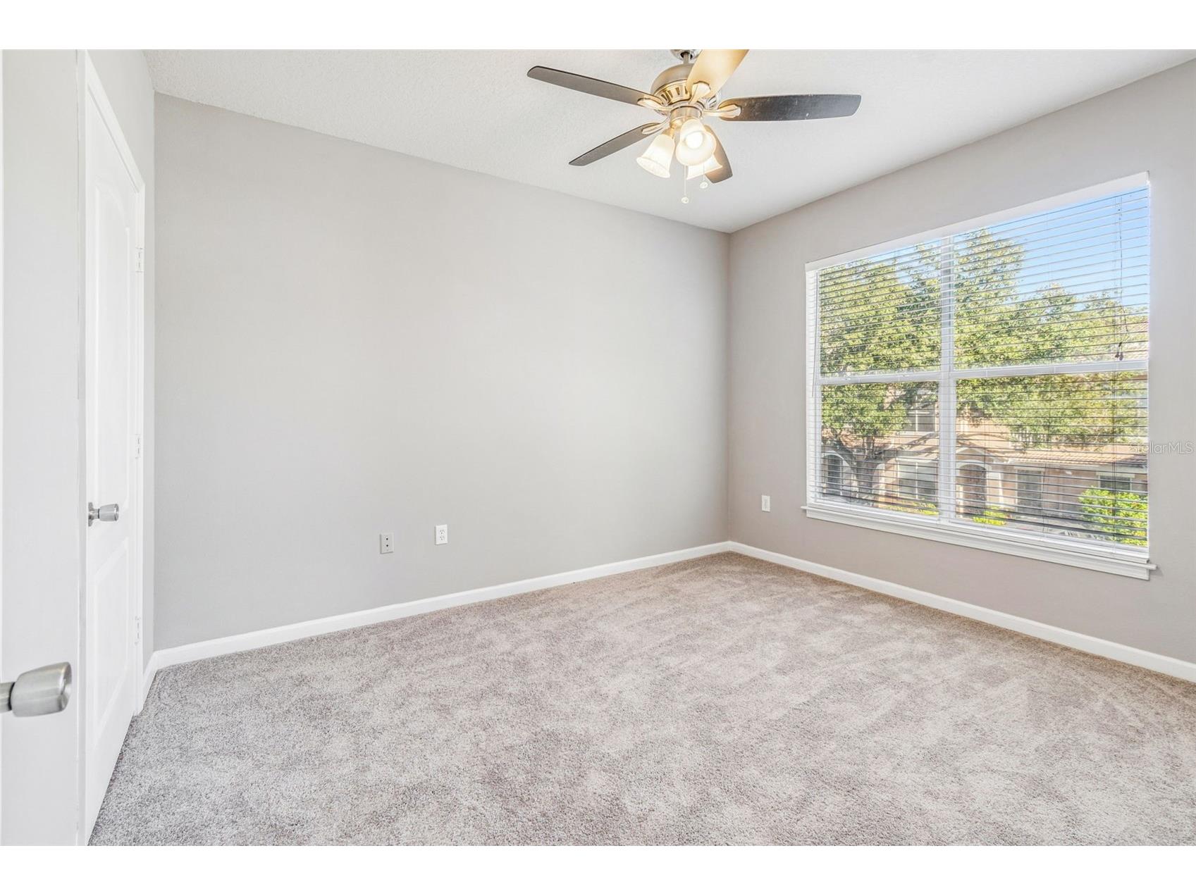 10434 Villa View Circle Tampa FL 33647 TB8467445 image15