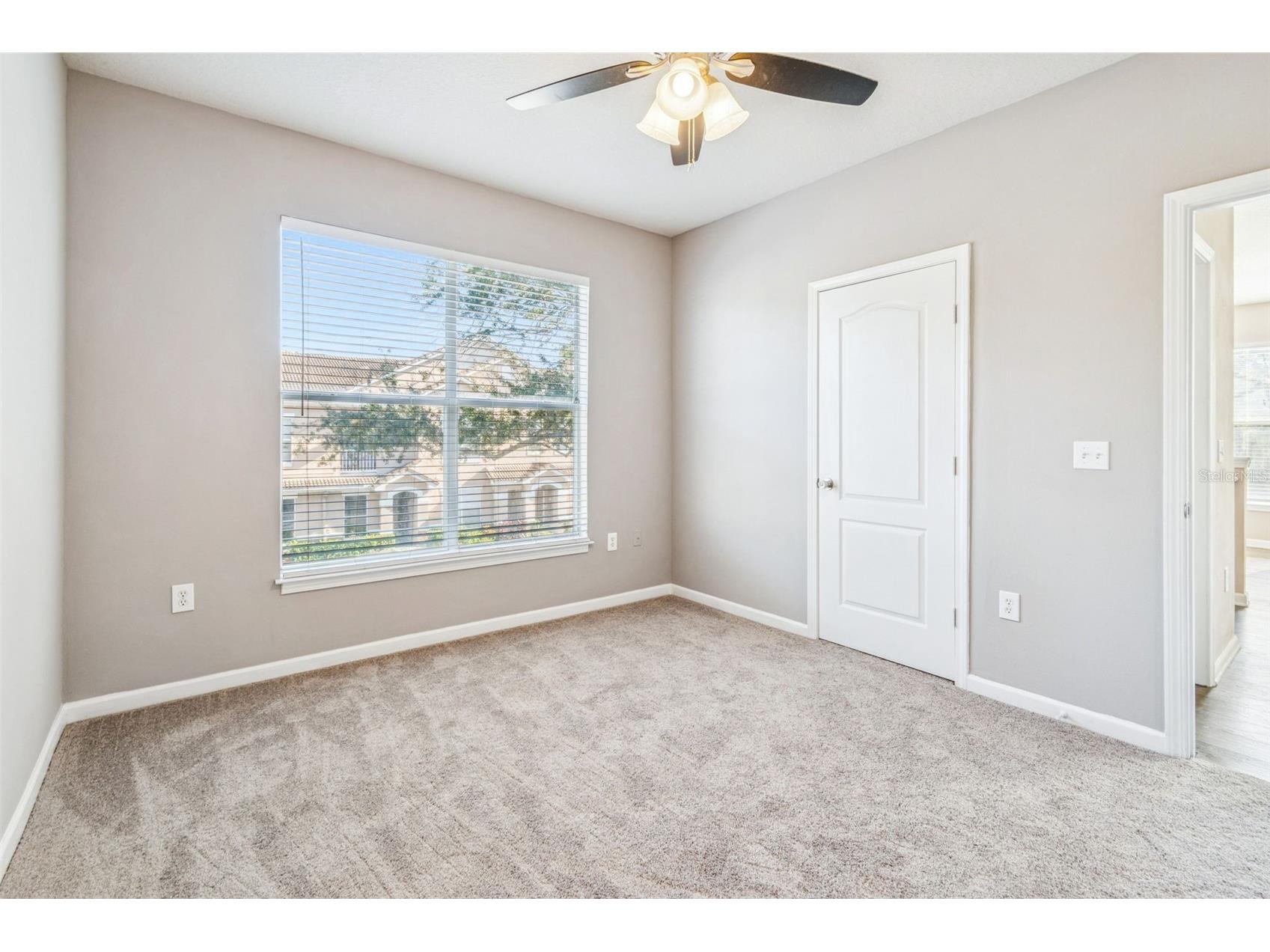 10434 Villa View Circle Tampa FL 33647 TB8467445 image16