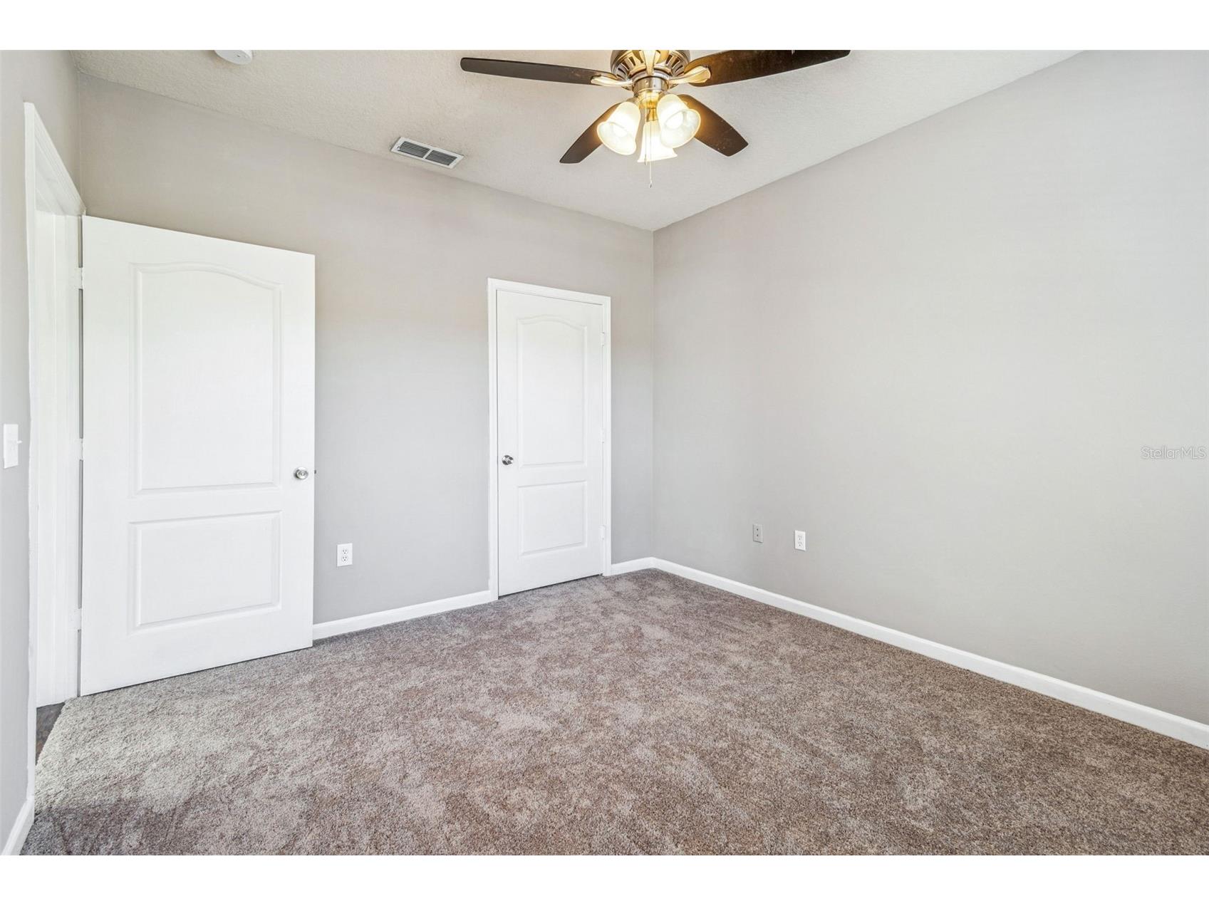 10434 Villa View Circle Tampa FL 33647 TB8467445 image18