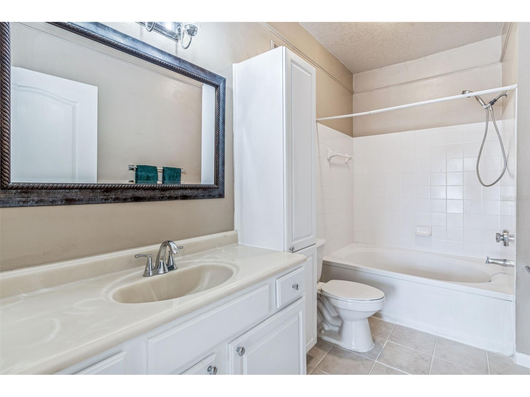 10434 Villa View Circle Tampa FL 33647 TB8467445 image19