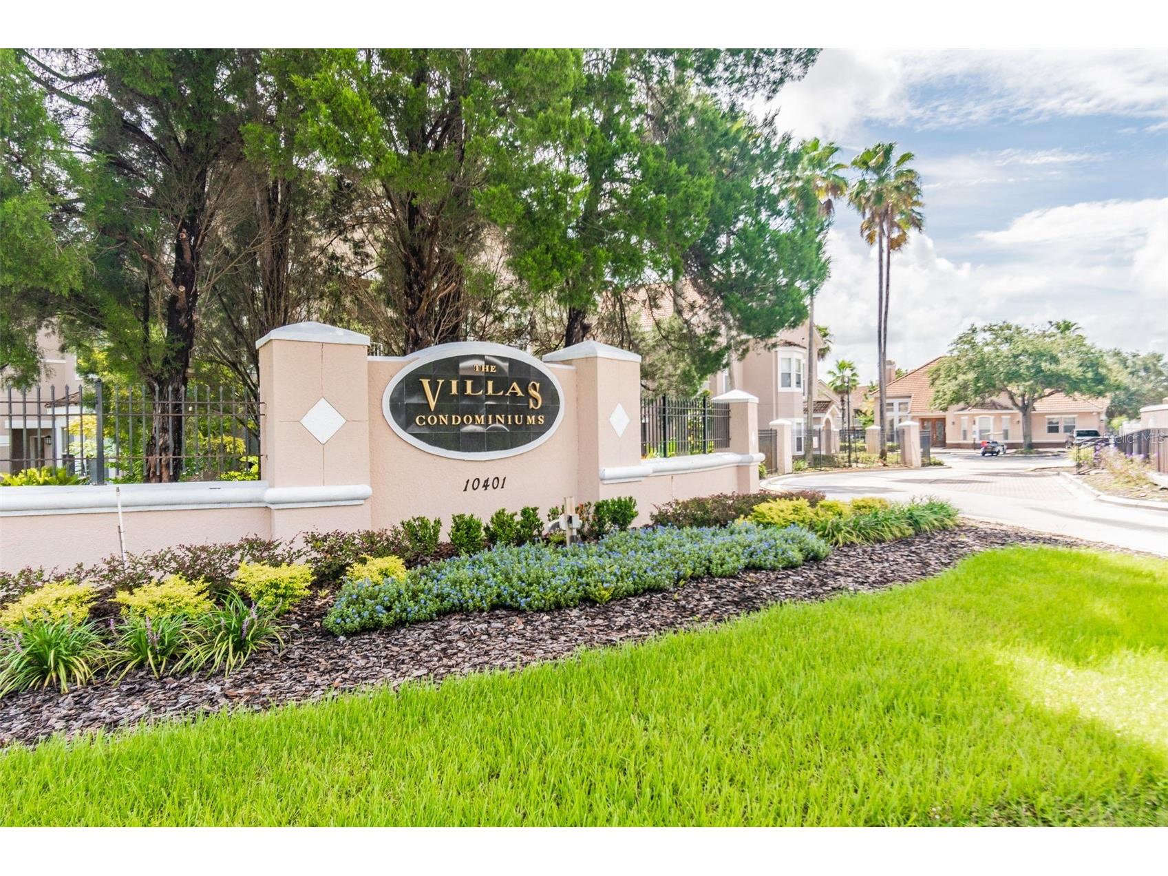 10434 Villa View Circle Tampa FL 33647 TB8467445 image2
