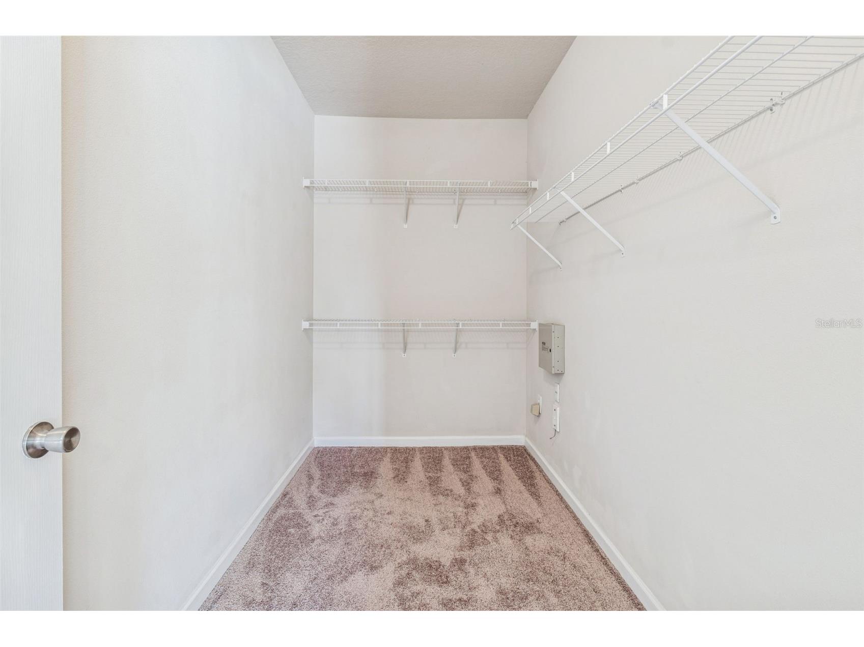 10434 Villa View Circle Tampa FL 33647 TB8467445 image20