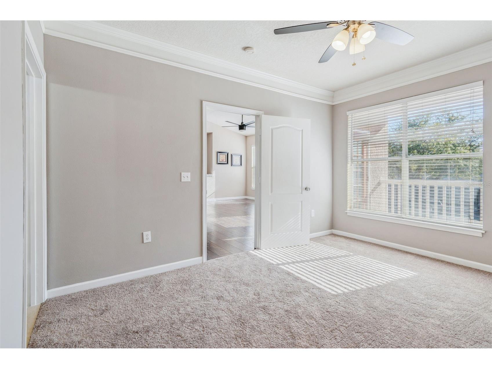 10434 Villa View Circle Tampa FL 33647 TB8467445 image23