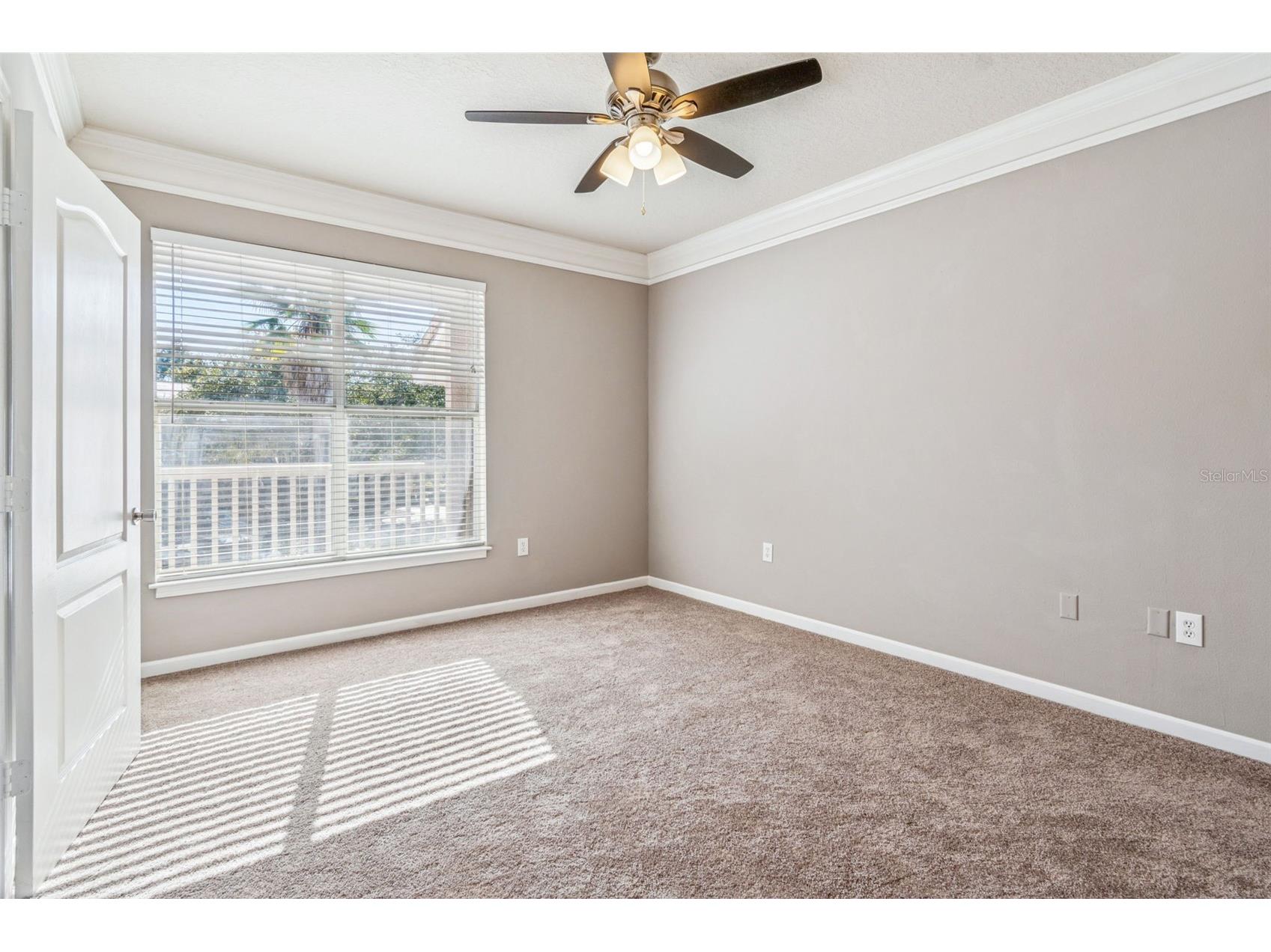 10434 Villa View Circle Tampa FL 33647 TB8467445 image24