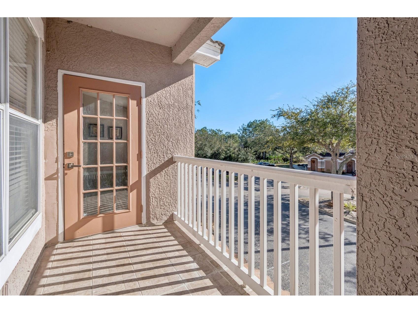 10434 Villa View Circle Tampa FL 33647 TB8467445 image25
