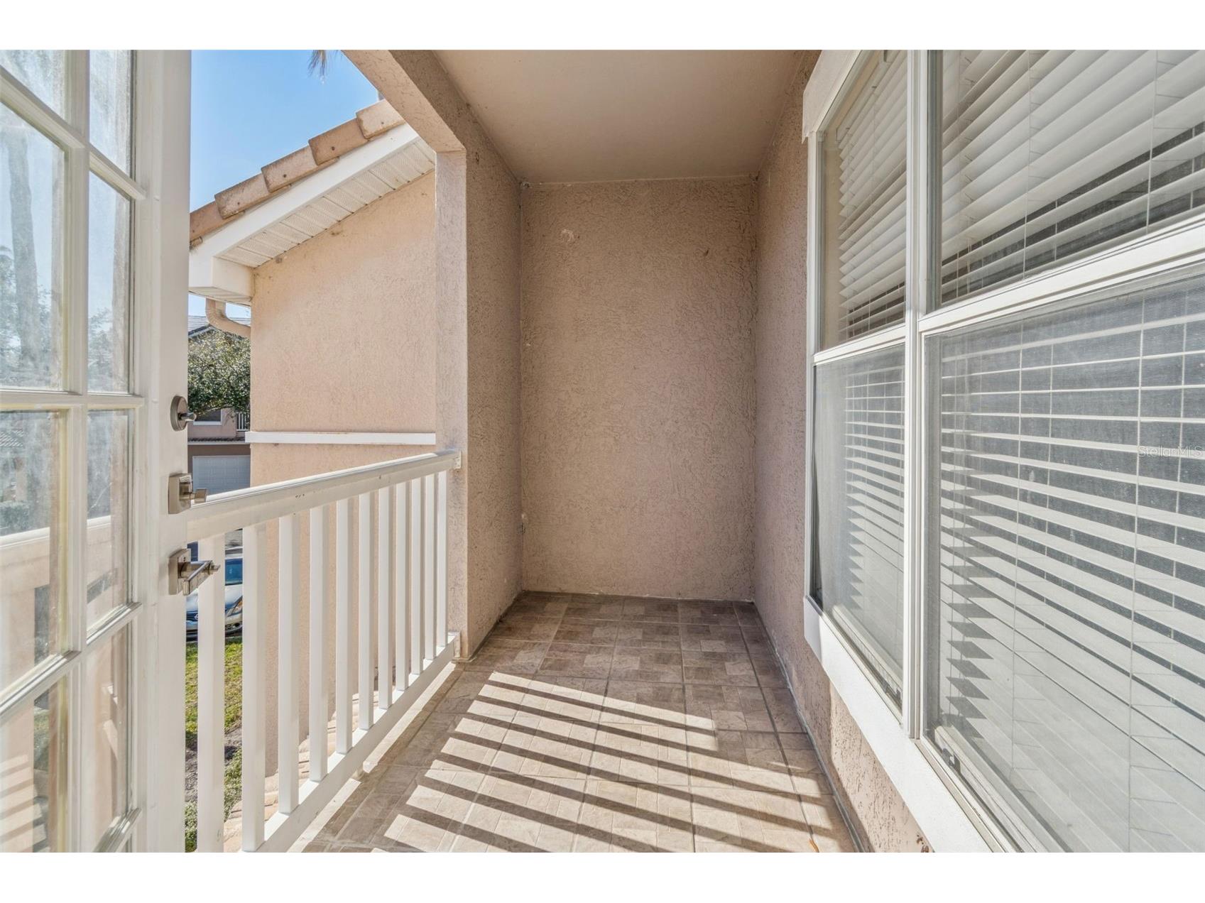 10434 Villa View Circle Tampa FL 33647 TB8467445 image26