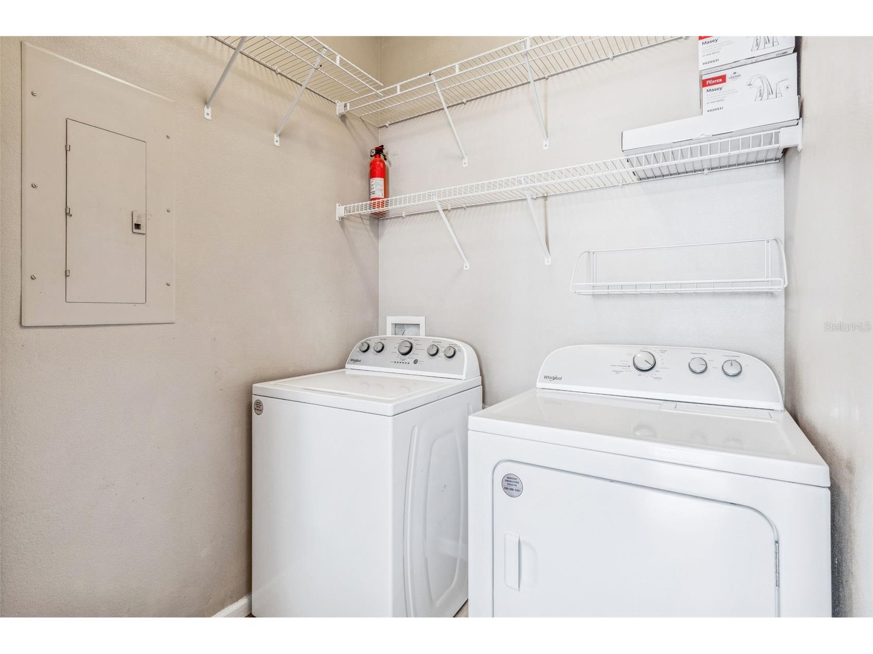 10434 Villa View Circle Tampa FL 33647 TB8467445 image27