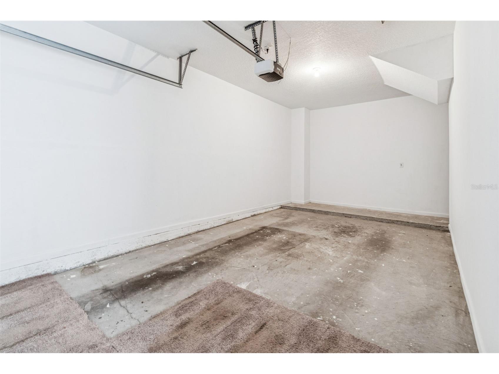 10434 Villa View Circle Tampa FL 33647 TB8467445 image28