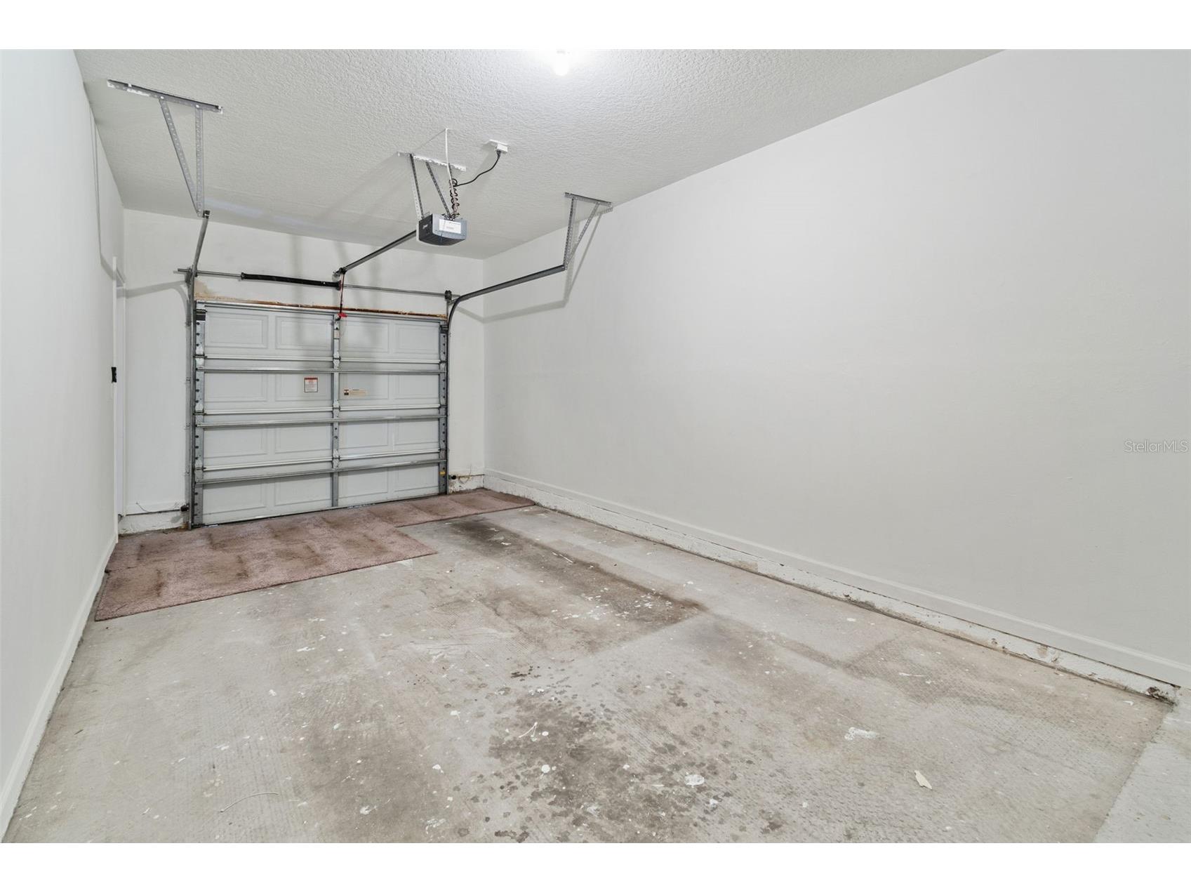 10434 Villa View Circle Tampa FL 33647 TB8467445 image29