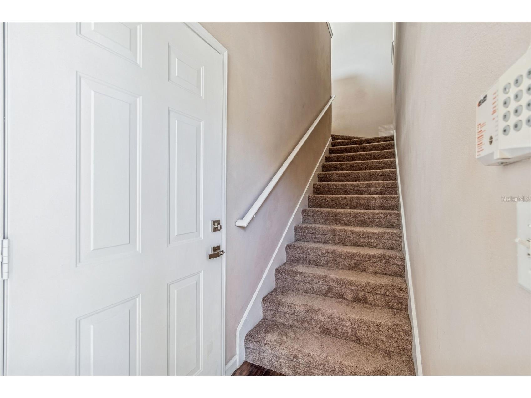 10434 Villa View Circle Tampa FL 33647 TB8467445 image3