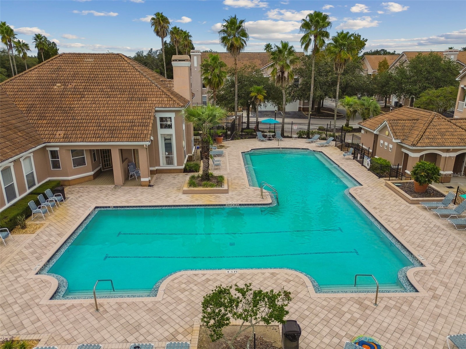 10434 Villa View Circle Tampa FL 33647 TB8467445 image33