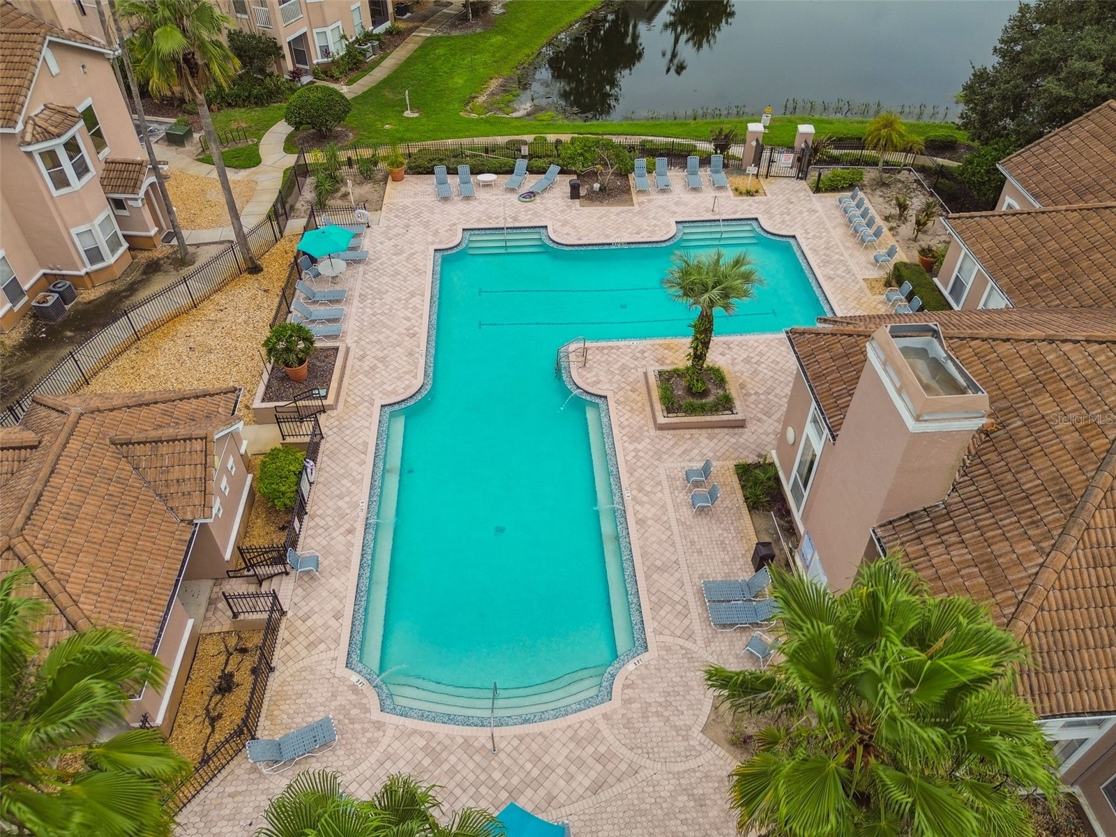 10434 Villa View Circle Tampa FL 33647 TB8467445 image36