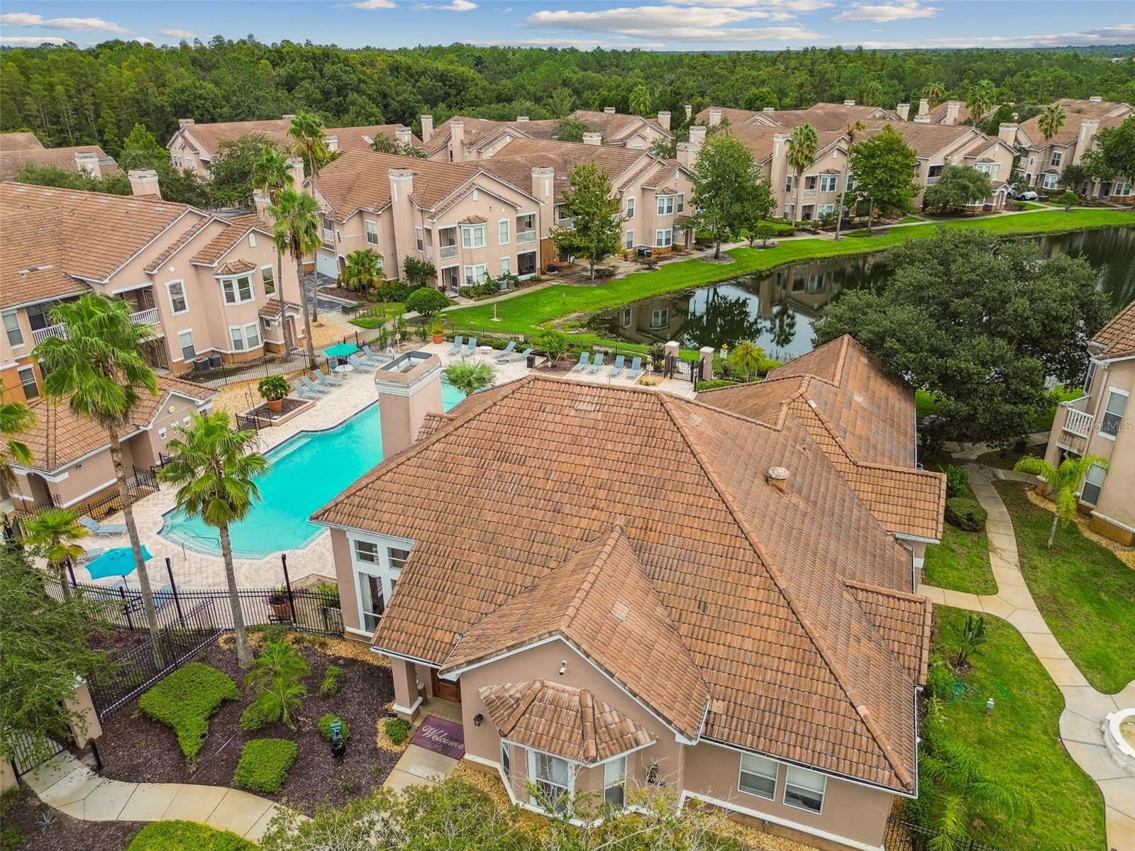 10434 Villa View Circle Tampa FL 33647 TB8467445 image37