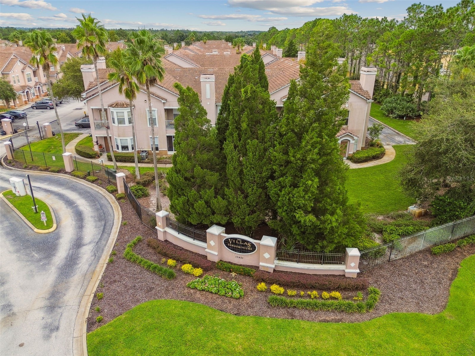 10434 Villa View Circle Tampa FL 33647 TB8467445 image39