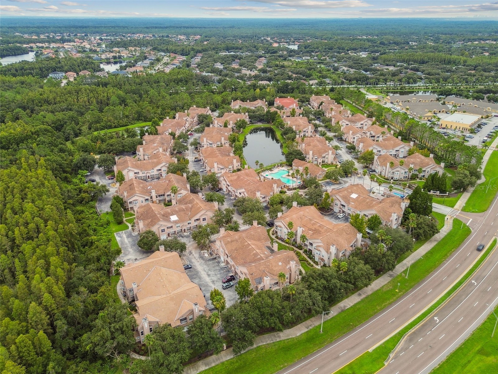 10434 Villa View Circle Tampa FL 33647 TB8467445 image42