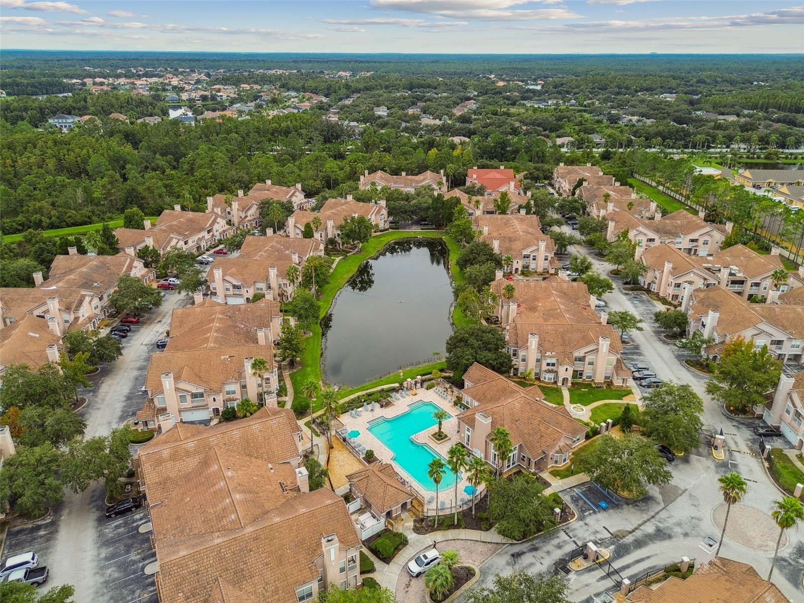 10434 Villa View Circle Tampa FL 33647 TB8467445 image44