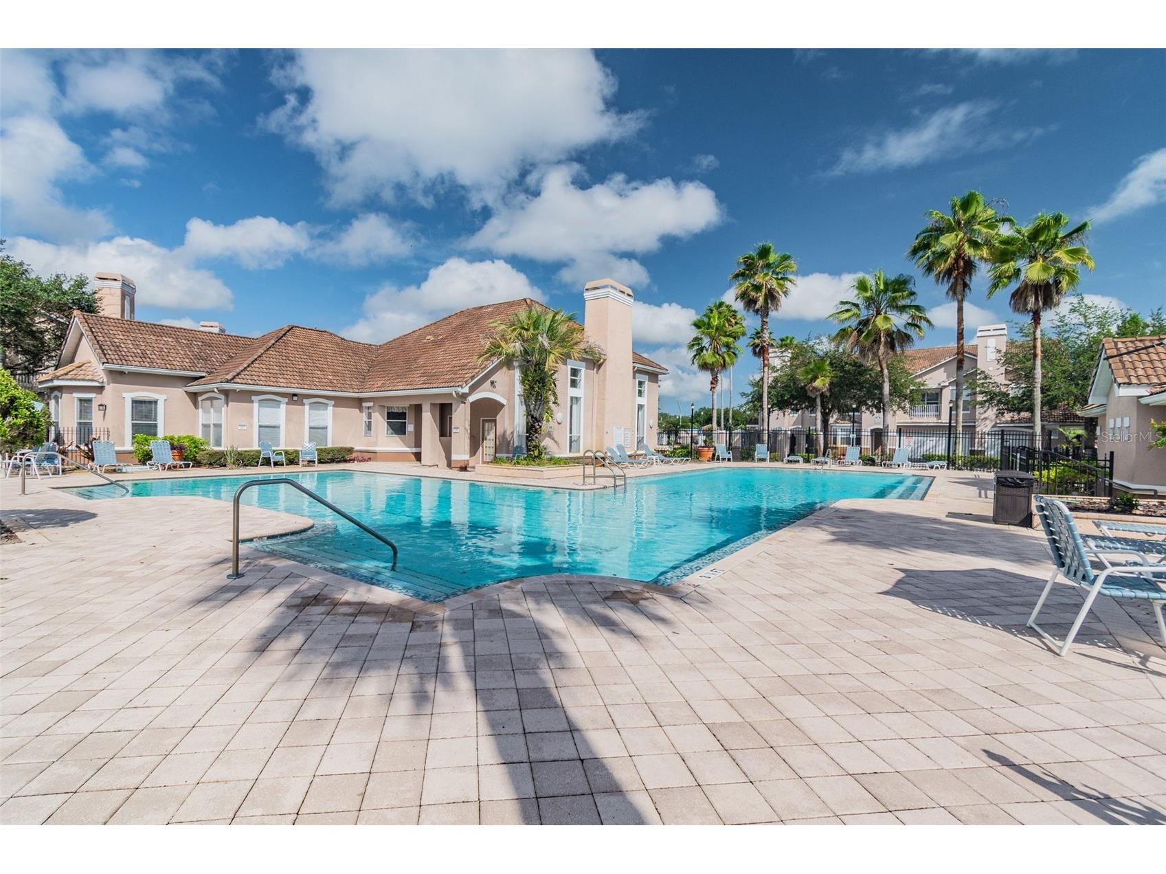 10434 Villa View Circle Tampa FL 33647 TB8467445 image47