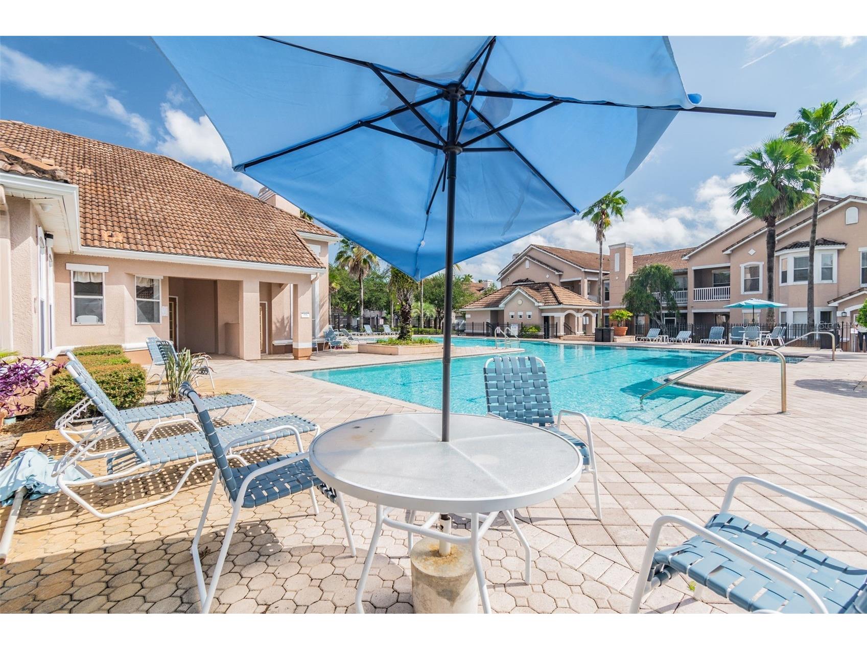 10434 Villa View Circle Tampa FL 33647 TB8467445 image48