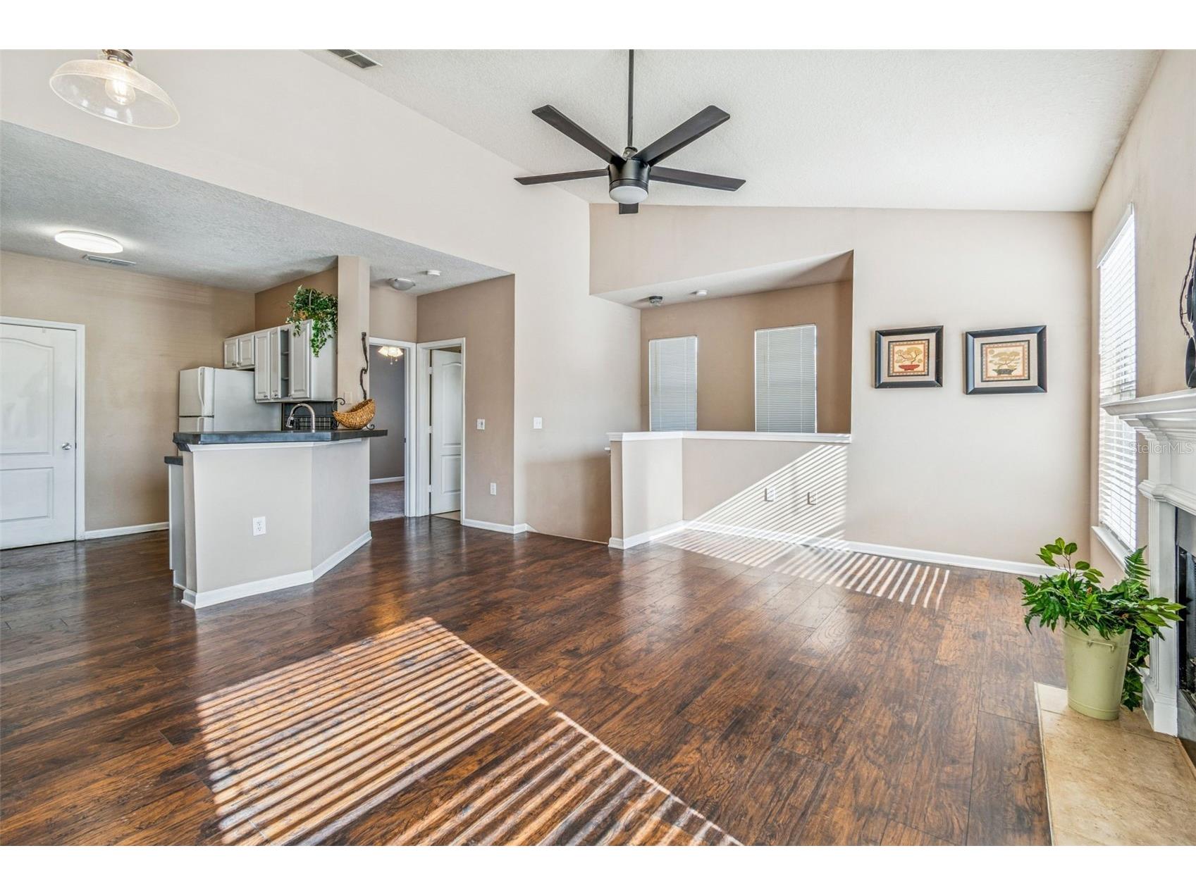 10434 Villa View Circle Tampa FL 33647 TB8467445 image5