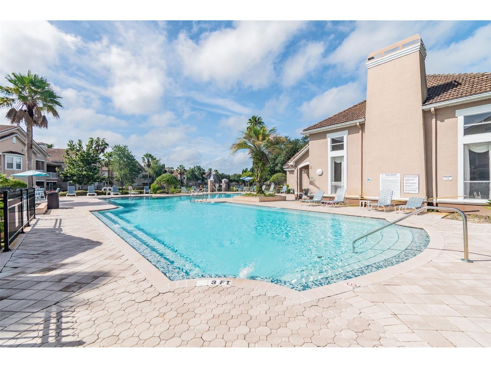 10434 Villa View Circle Tampa FL 33647 TB8467445 image50