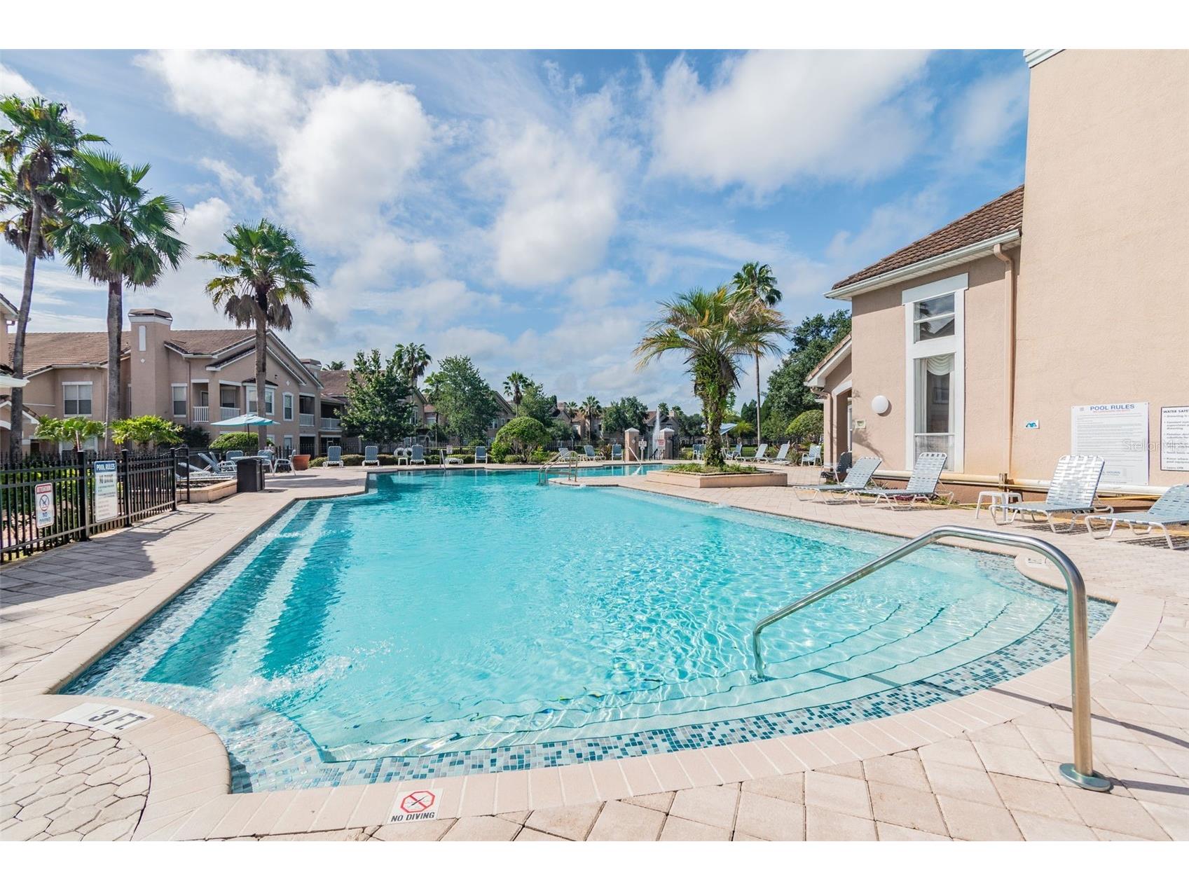 10434 Villa View Circle Tampa FL 33647 TB8467445 image51