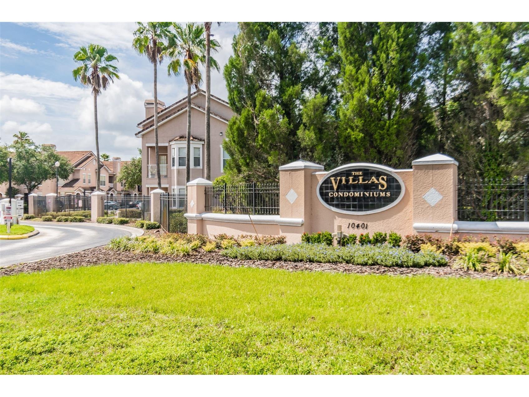 10434 Villa View Circle Tampa FL 33647 TB8467445 image55