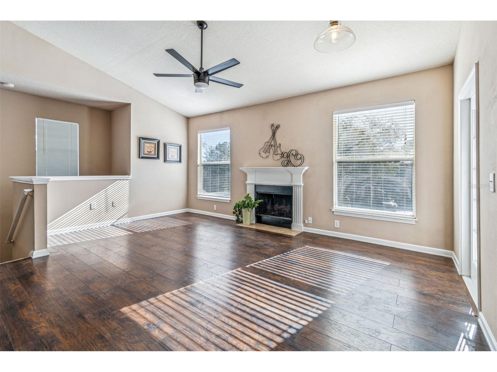 10434 Villa View Circle Tampa FL 33647 TB8467445 image6