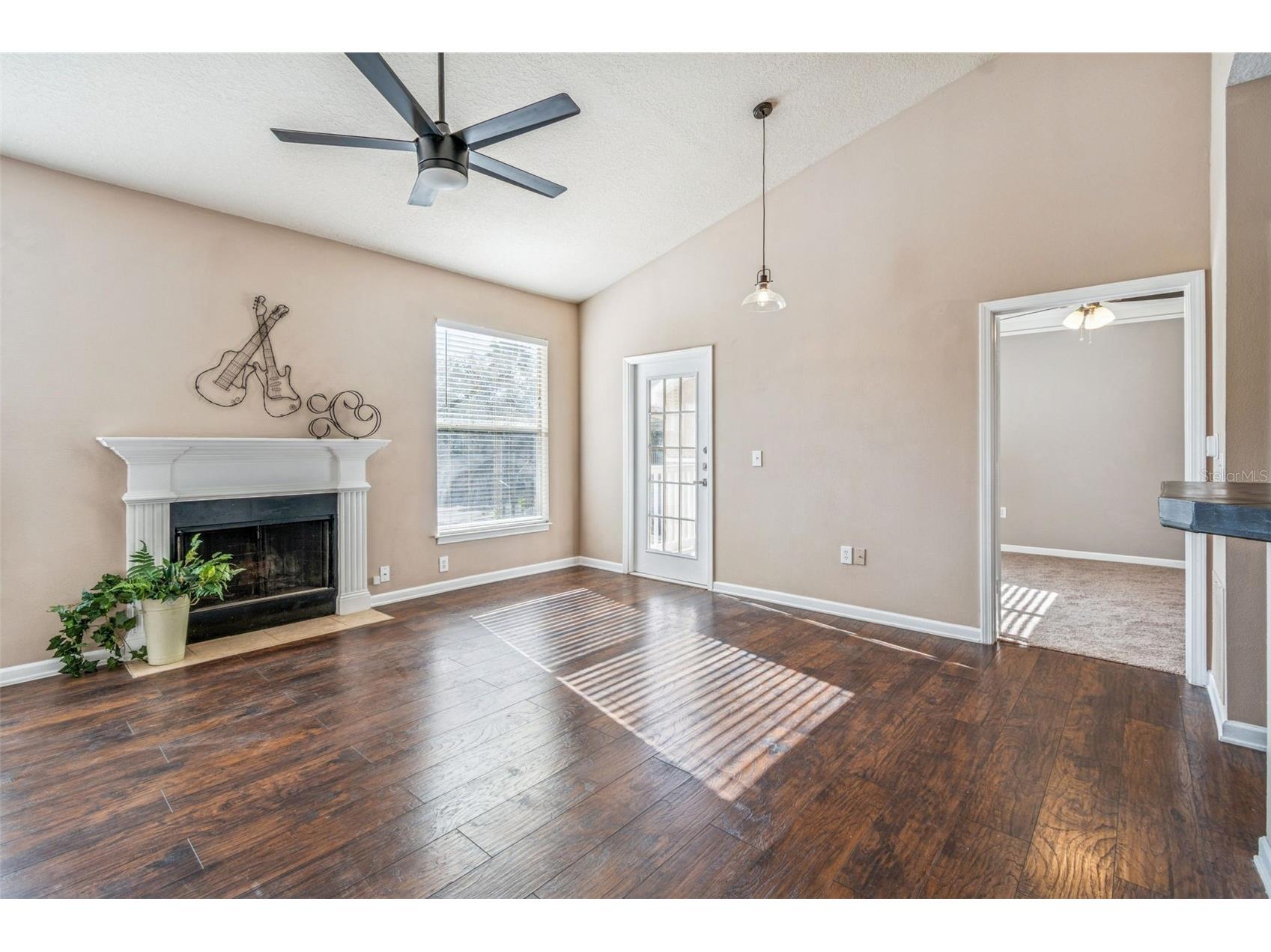 10434 Villa View Circle Tampa FL 33647 TB8467445 image7