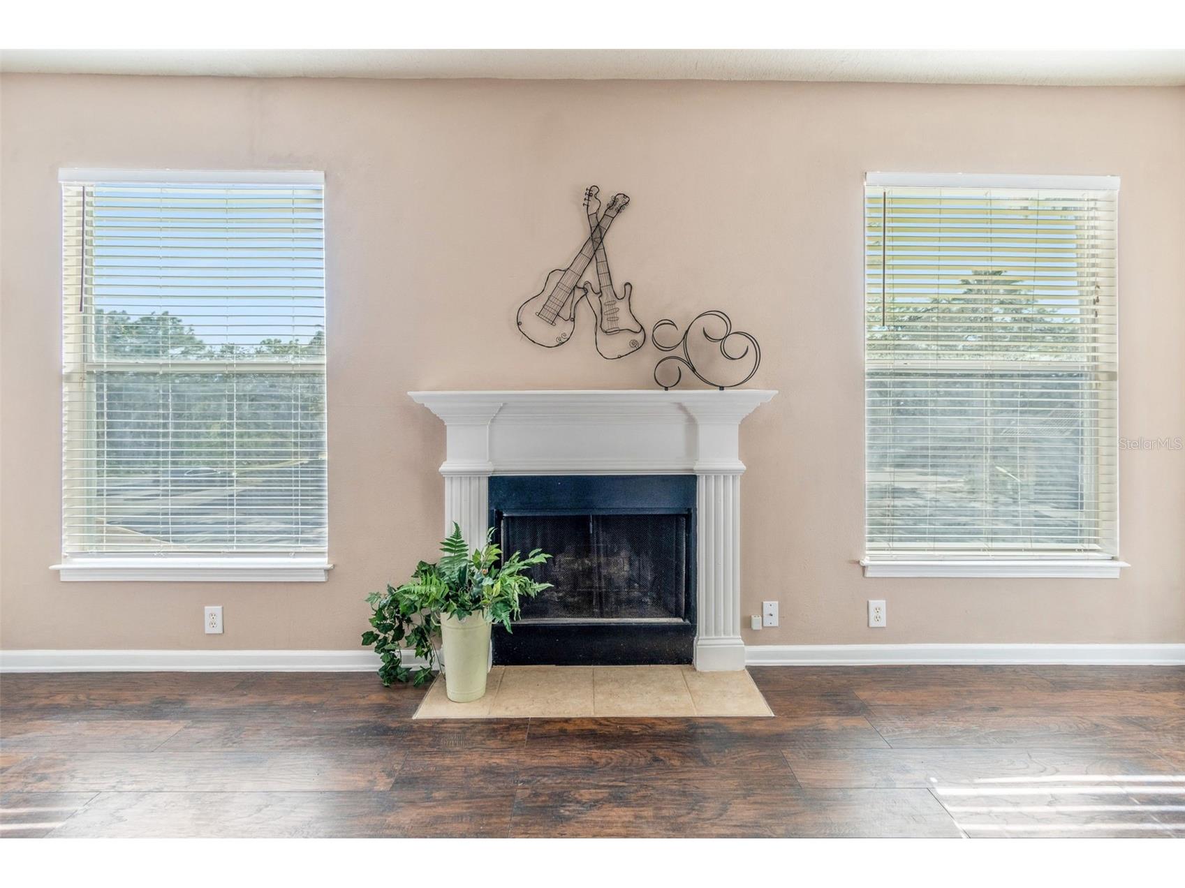 10434 Villa View Circle Tampa FL 33647 TB8467445 image8