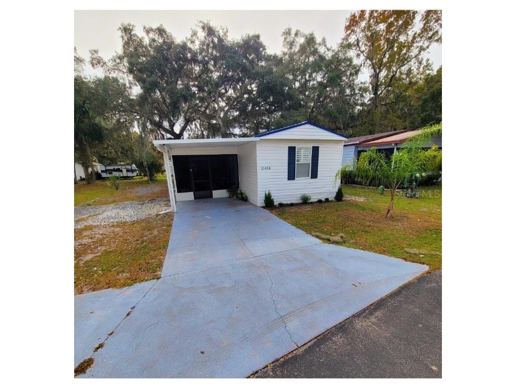 10434 Watts Avenue Leesburg FL 34788 G5076434 image1