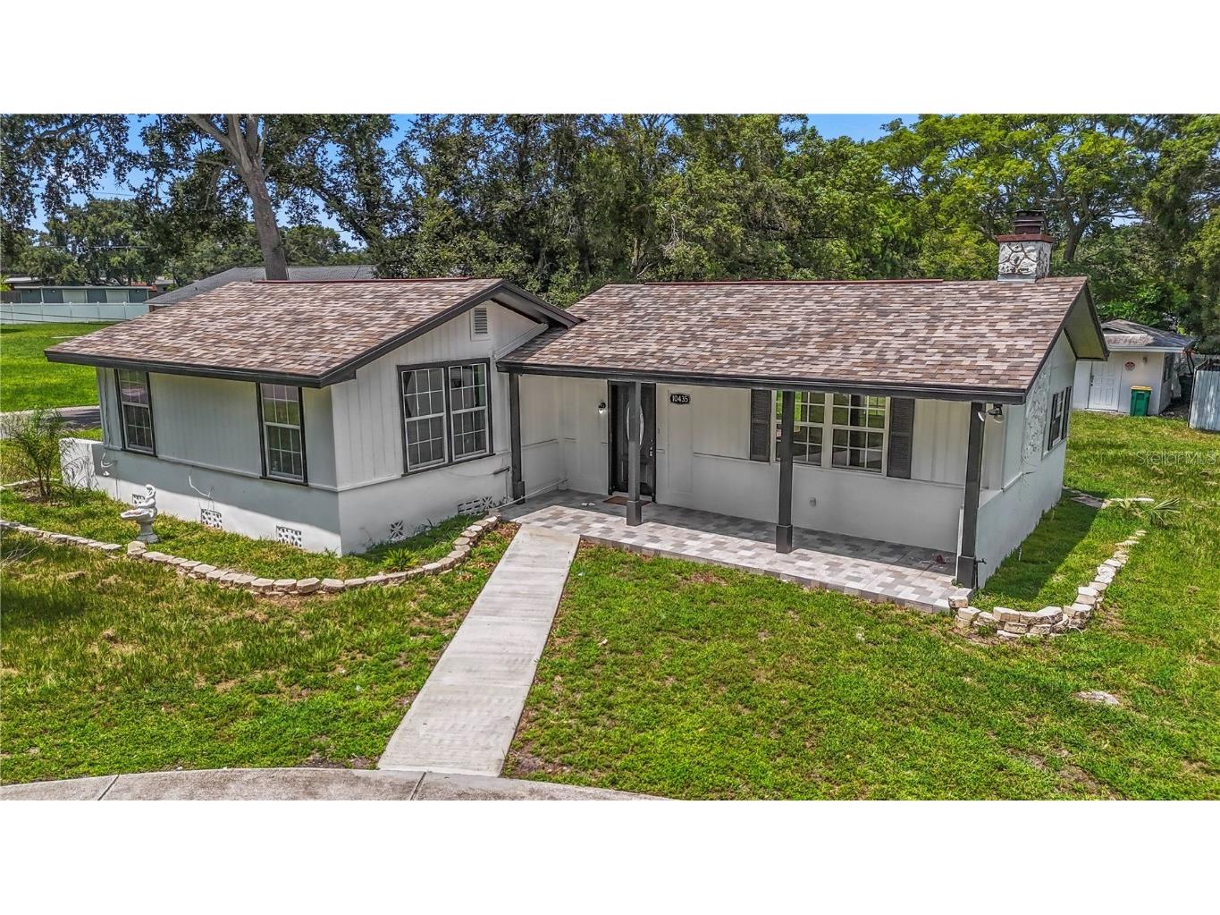 10435 122nd Avenue Largo FL 33773 T3551004 image1