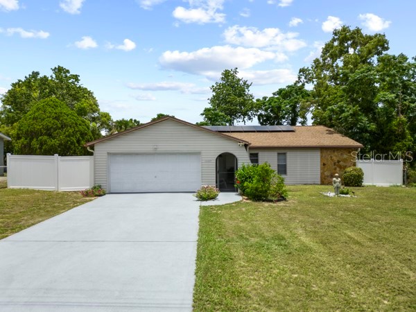 10435 Abbeville Spring Hill FL 34608 TB8404166 image1