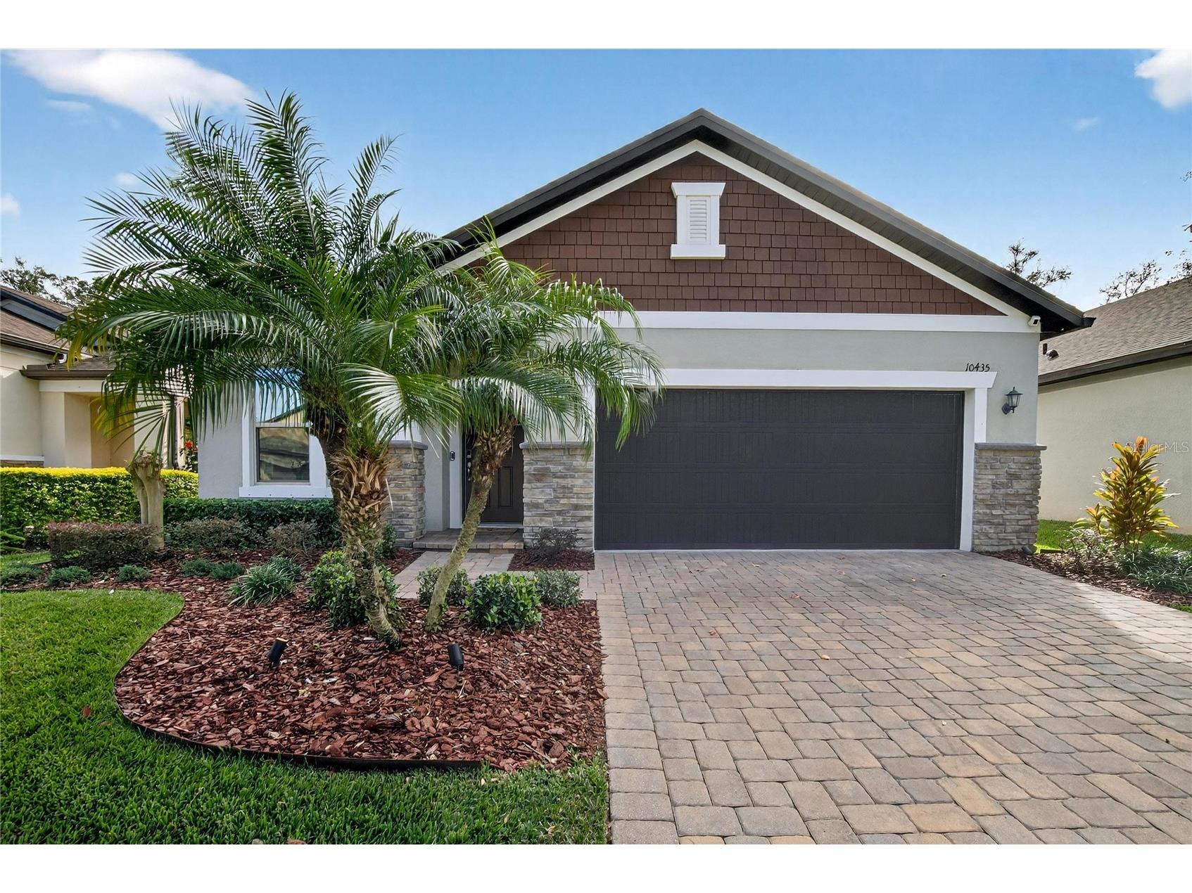 10435 Alcon Blue Drive Riverview FL 33578 TB8460899 image1