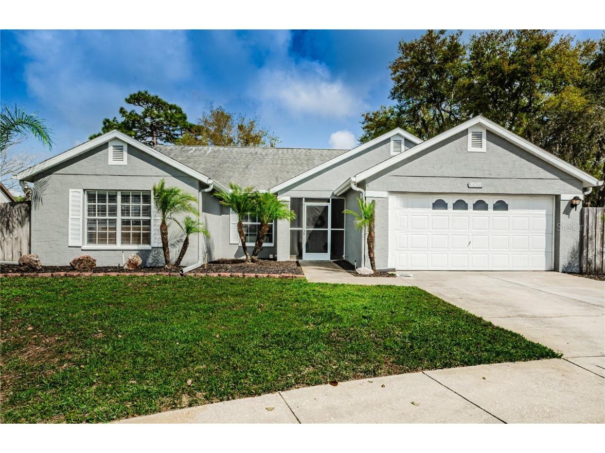 10435 Ashview Lane Hudson FL 34667 U8192647 image1