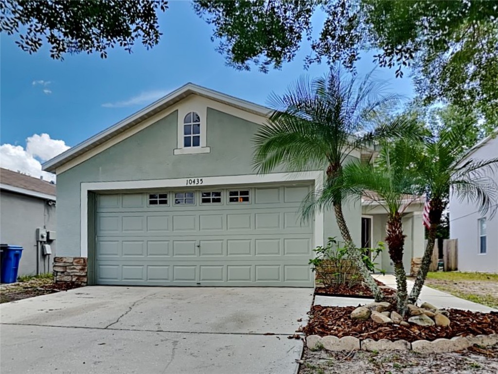 10435 Blackmore Drive Tampa FL 33647 T3441022 image1
