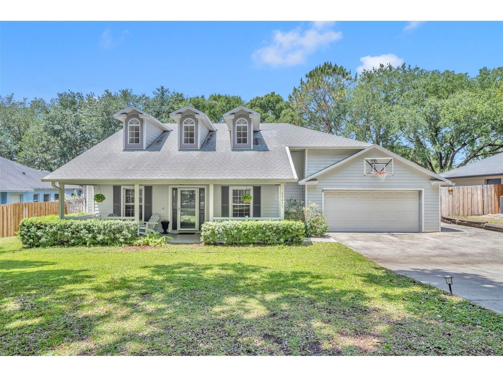 10435 Carlson Circle Circle Clermont FL 34711 O6403765 image1