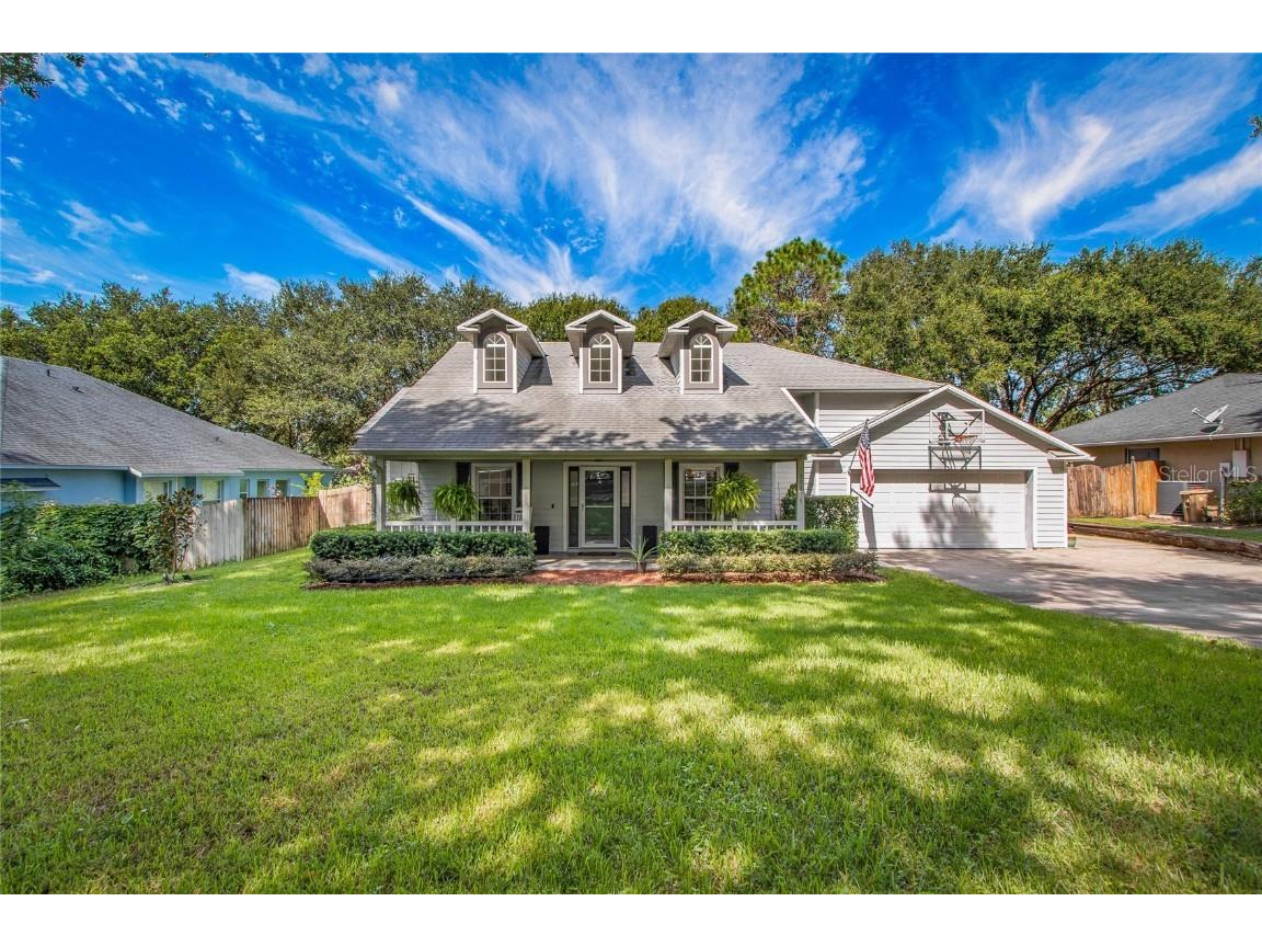 10435 Carlson Circle Clermont FL 34711 G5072924 image1