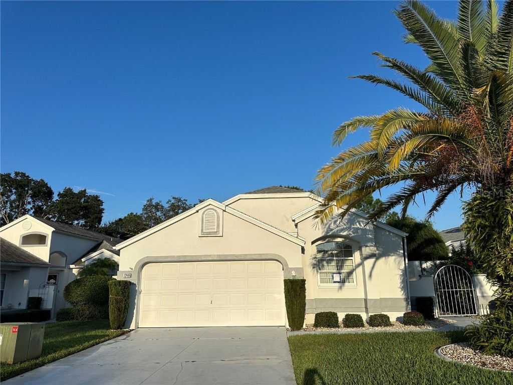 10435 Casa Grande Circle Spring Hill FL 34608 TB8312673 image1