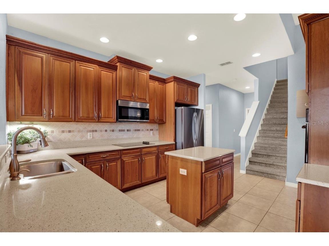 10435 Deerberry Drive Land O Lakes FL 34638 W7879084 image10