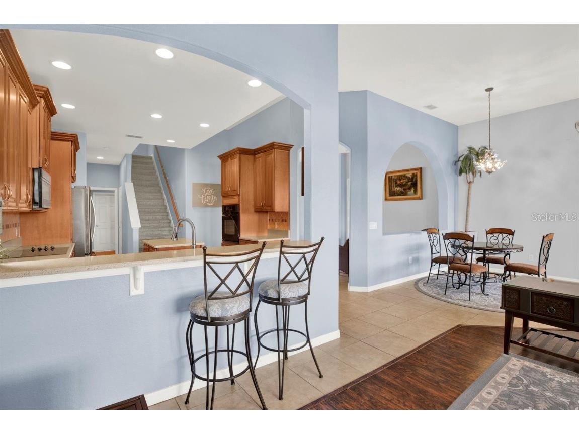 10435 Deerberry Drive Land O Lakes FL 34638 W7879084 image11