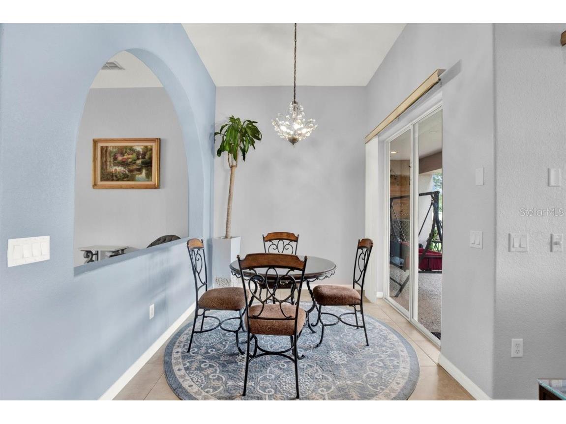 10435 Deerberry Drive Land O Lakes FL 34638 W7879084 image12