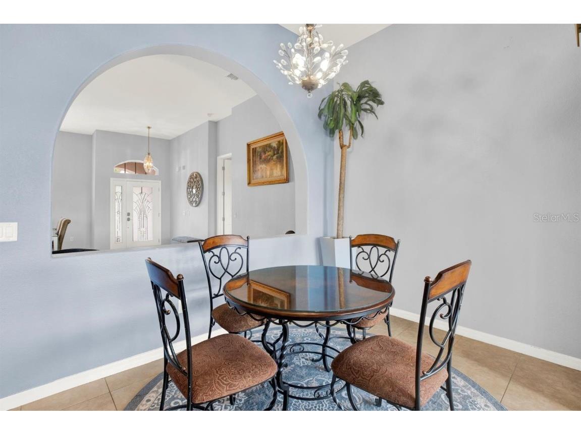 10435 Deerberry Drive Land O Lakes FL 34638 W7879084 image13