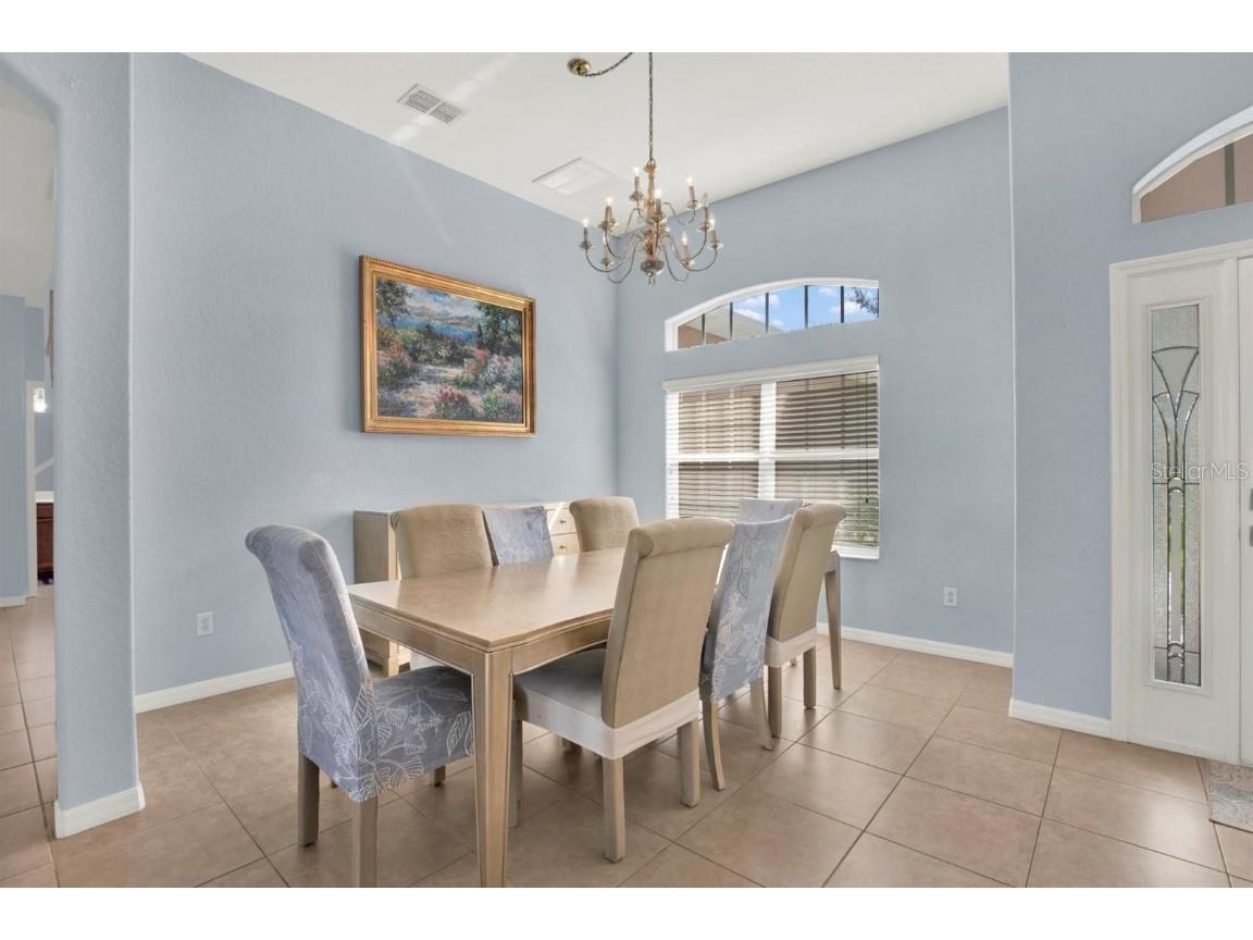 10435 Deerberry Drive Land O Lakes FL 34638 W7879084 image14