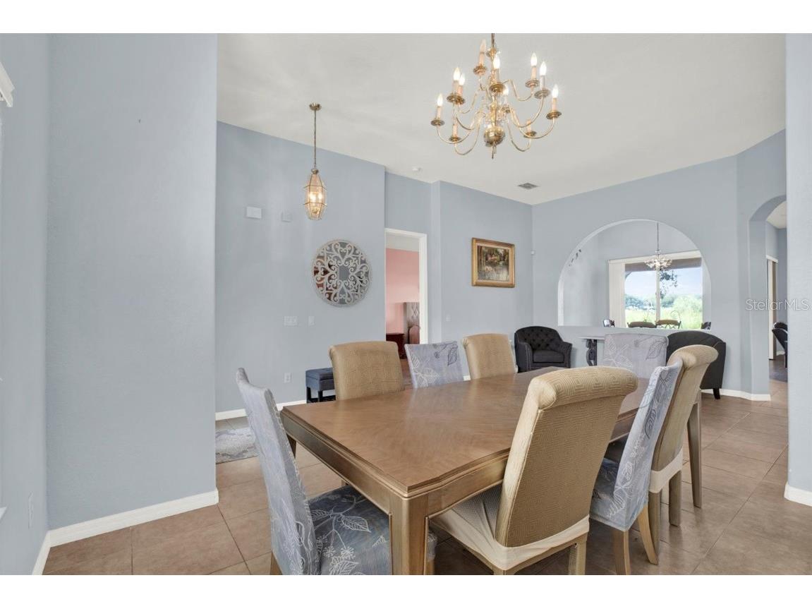 10435 Deerberry Drive Land O Lakes FL 34638 W7879084 image15