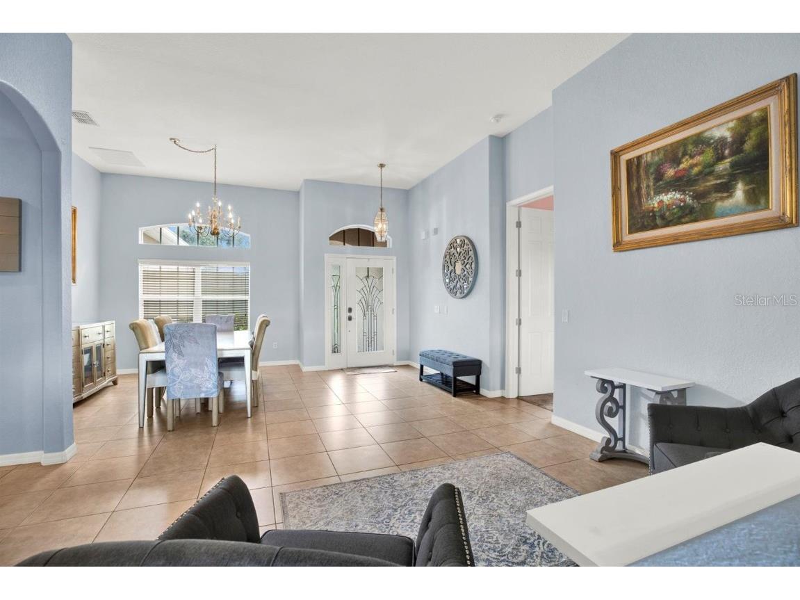 10435 Deerberry Drive Land O Lakes FL 34638 W7879084 image16