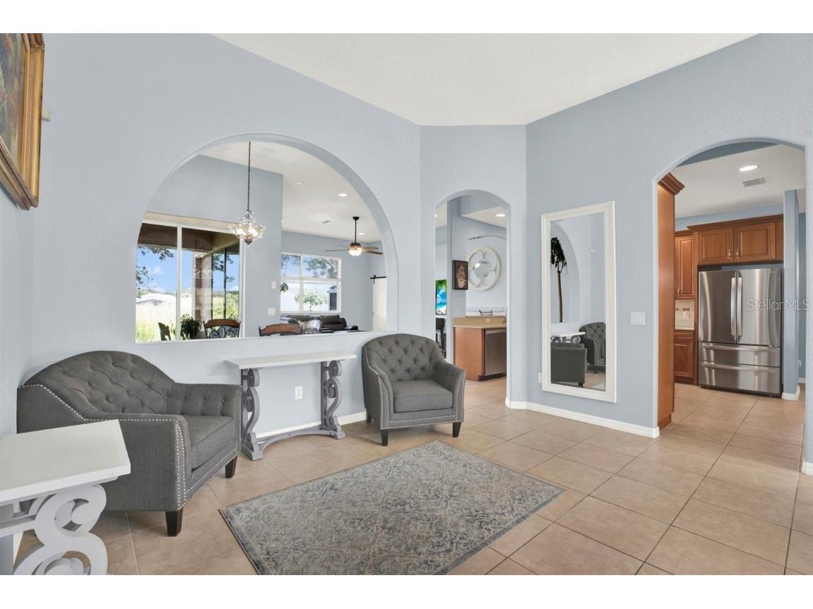 10435 Deerberry Drive Land O Lakes FL 34638 W7879084 image17