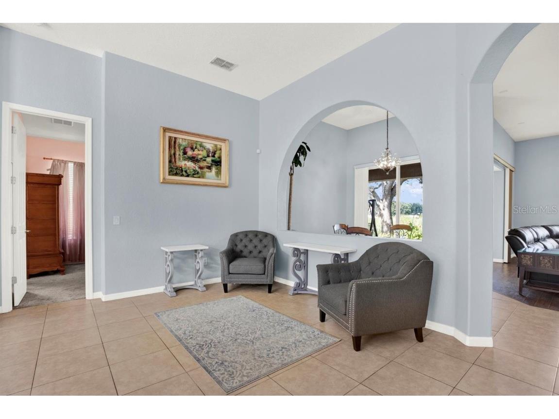 10435 Deerberry Drive Land O Lakes FL 34638 W7879084 image18