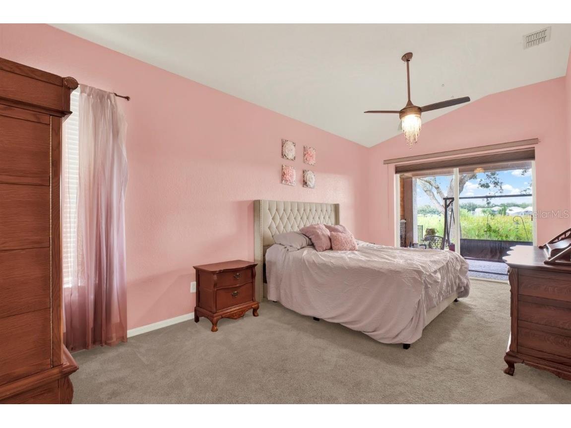 10435 Deerberry Drive Land O Lakes FL 34638 W7879084 image19