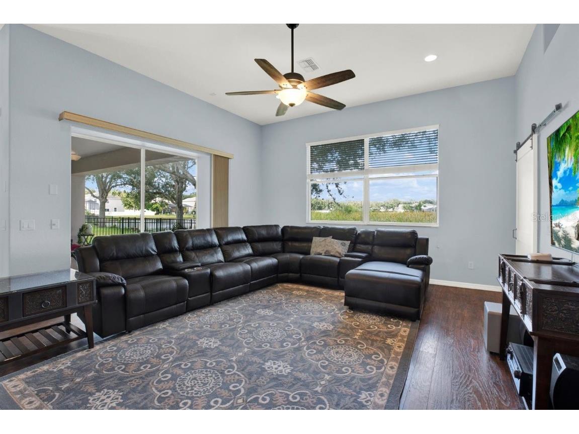 10435 Deerberry Drive Land O Lakes FL 34638 W7879084 image2